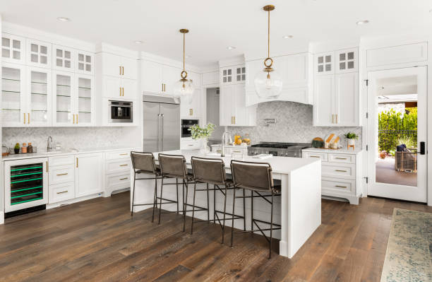 24/7 Emergency Appliance Installation experts in Union Bridge, MD