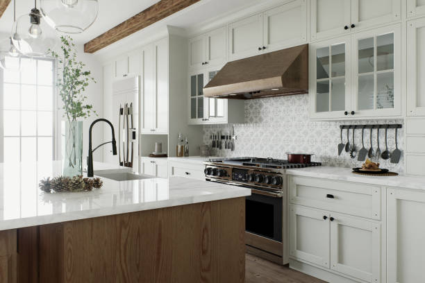 Affordable Appliance Installation solutions in Union Bridge, MD